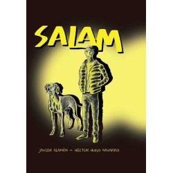 Salam