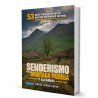 SENDERISMO POR LA MONTAÑA PASIEGA Y ALEDAÑOS